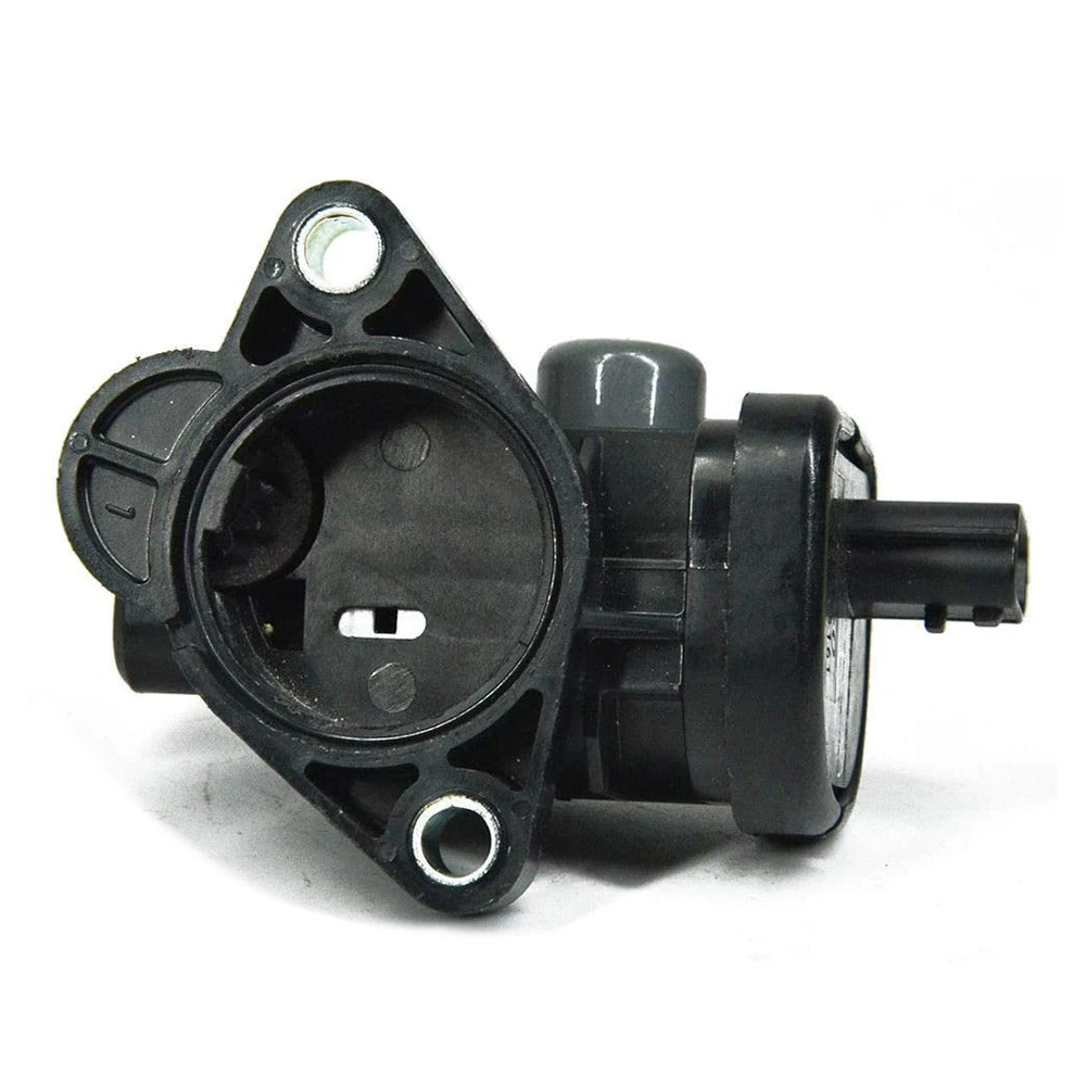

Бесплатная доставка OEM клапан впускного коллектора соленоид 012010-5161 для Nissan Altima 2013 Л 2015 л 0120105161-для Nissan Rogue