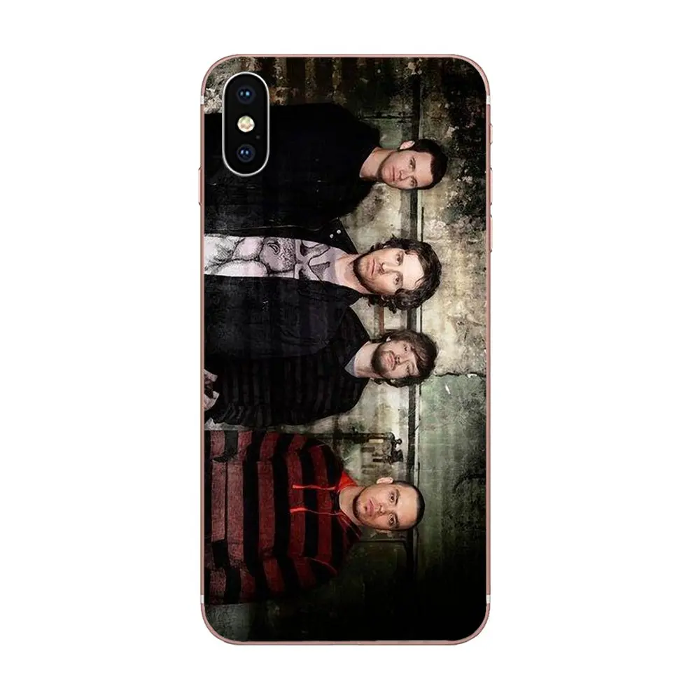 Красный комбинезон аппарата Rock для Huawei NOVA 2 V20 Y3II Y5 Y5II Y6 Y6II Y7 Y9 G8 G9 GR3 GR5 GX8 Prime 2018 2019 |