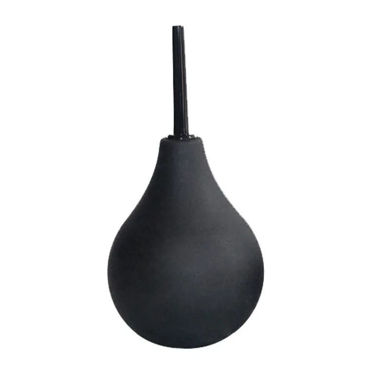 Анальный шарик H5 для взрослых интимные игрушки без вибратора анальная пробка из