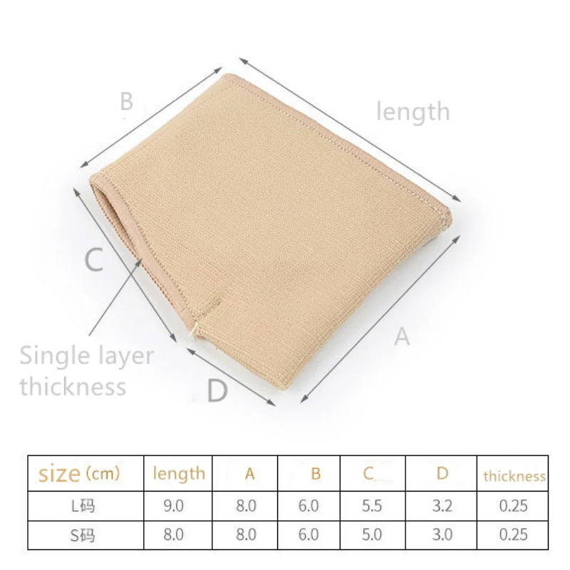 Ортопедический Выпрямитель для ног унисекс|Инструмент ухода за ступнями| |