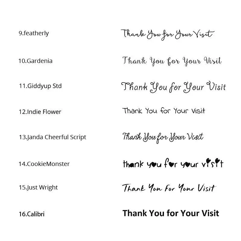 Xiaojing 925 Sterling Silver Personalized Birthstone Handmade Engraved Name Double Infinity Finger Rings for Mother Party Gift