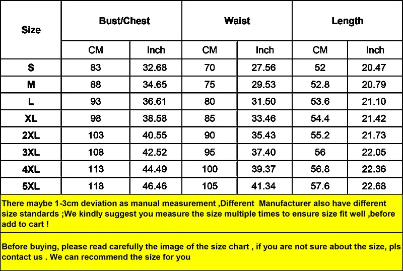 Женские хлопковые майки больших размеров с кружевным подолом однотонные