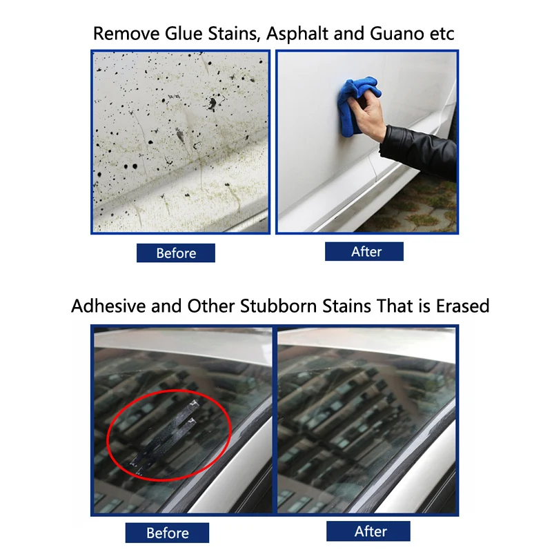 Car paint Care Scratch Repair Kit for opel astra vectra b octavia 2 citroen xsara picasso radio din android volvo | Автомобили и