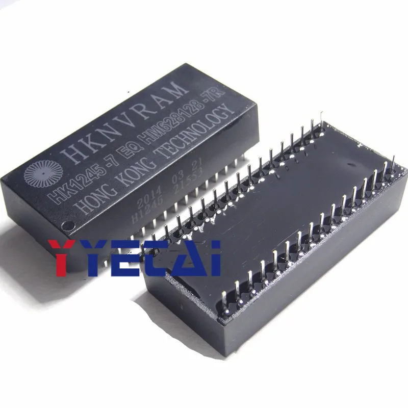 

TAI 1 шт. может быть коленчатая прямая фотовспышка HM628128 DIP-32 Точная память аутентичные скидки