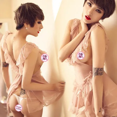 Женское сексуальное нижнее белье от производителя в европейском и американском