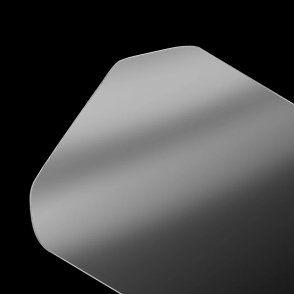 

Kodaskin Dashboard screen Instrument Protection For bwm F750GS BWM F850GS BWM R1200GS BWM R1250GS