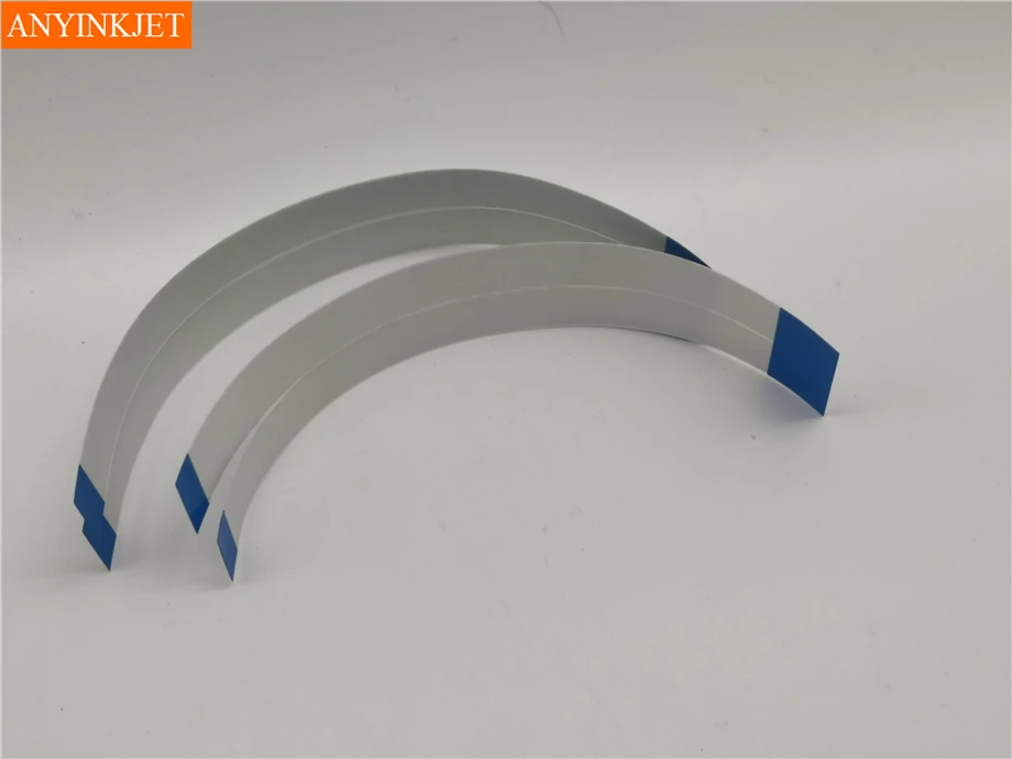 Кабель для принтера Epson P6000/7000/8000/9000 P6070/7070/8070/9070 P6080/P7080/P808|Детали принтера| |