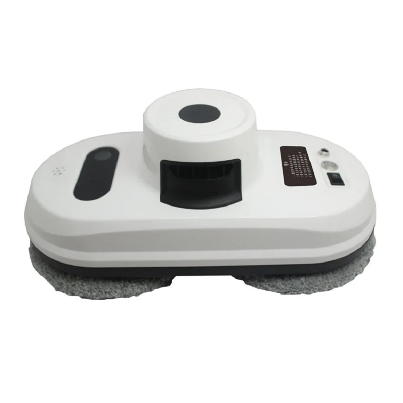 Робот-пылесос для очистки окон робот-пылесос с защитой от падения | Бытовая