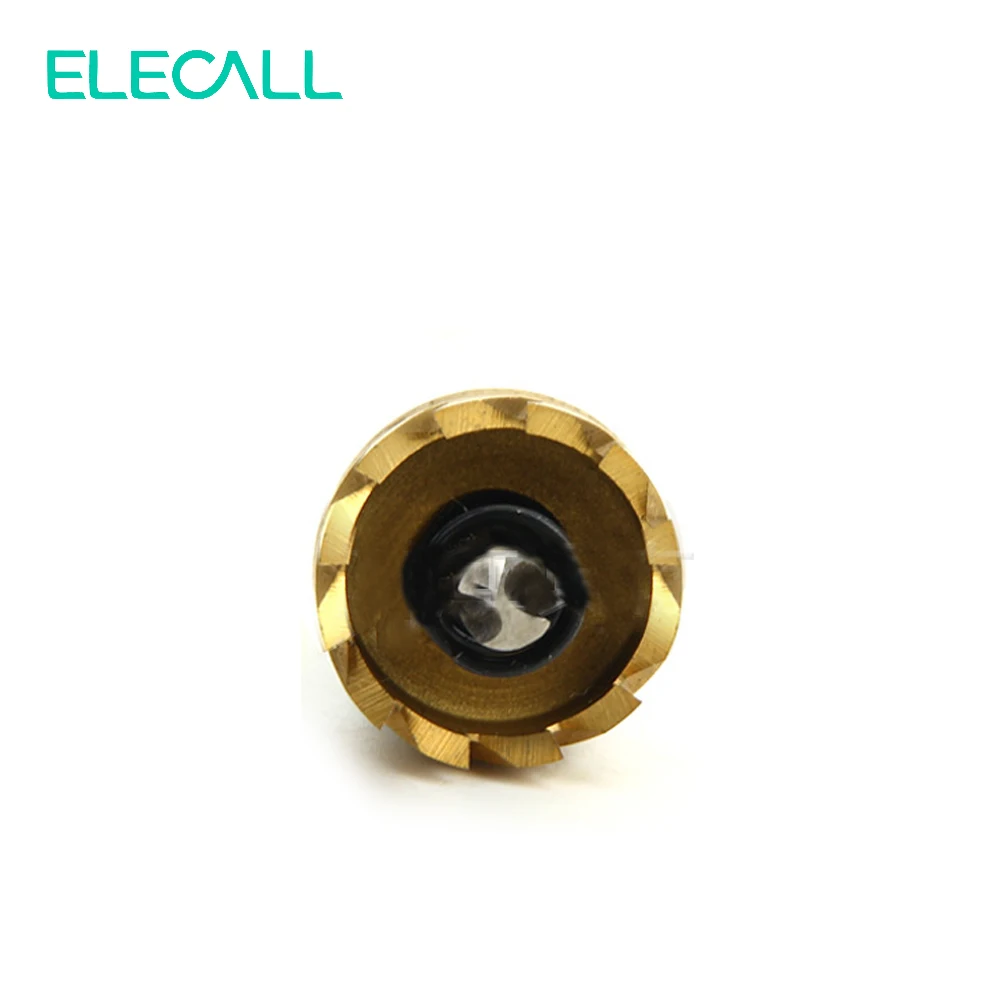 

M35 High Speed Steel Perforator 22.5mm Stainless Steel Iron Plate Special Hole Saw