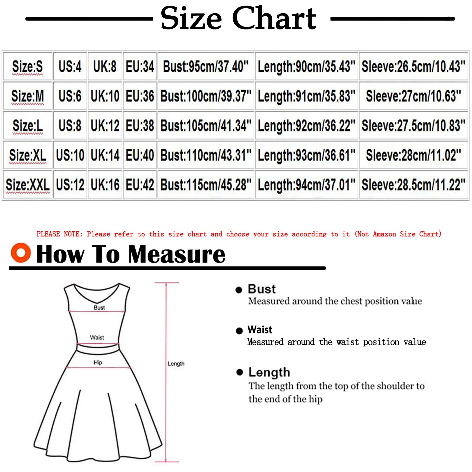 

Long Dress Women Half Sleeve V-Neck Casual Hot Vacation Printed Short Mini Shift Dress vestido de mujer robe femme robe longue