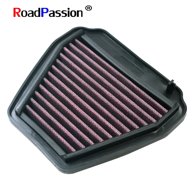 

Motorcycle Parts Air Filter Cleaner For Honda Winner 150 RS150 FS150 Supra GTR150 SONIC 150R RS FS GTR 150 17210-K56-V00