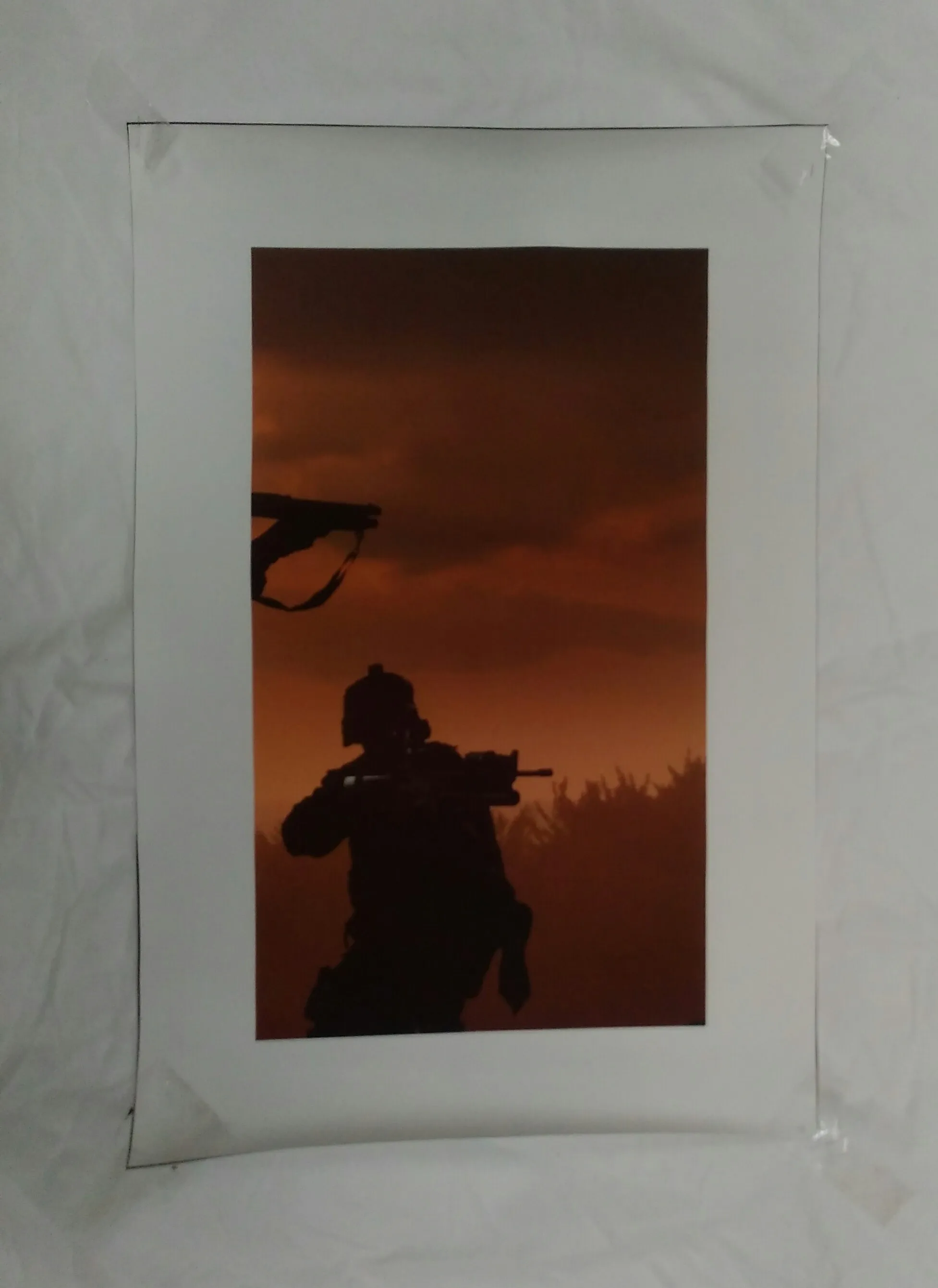 Панель живопись | Дом и сад