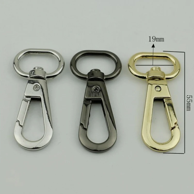 

30 шт./50 шт., ремень на плечо