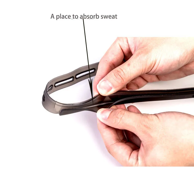 

2 ball Boxing Reflex Speed Punch Ball MMA Muay Thai Sanda Raising Reaction Hand Eye Training Gym Fitness Exercise Boxe Supplies