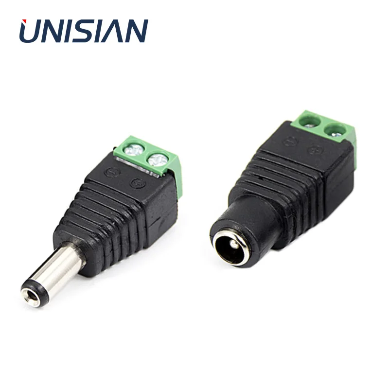 Разъем питания папа 5.5. Разъем dc 5.5 х 2.1. коннекторы 3,5 1,35 dc cctv. x-dc connector 5.5 x 2.5 mm male no. 89914. разъем питания dc-005 2.0mm.