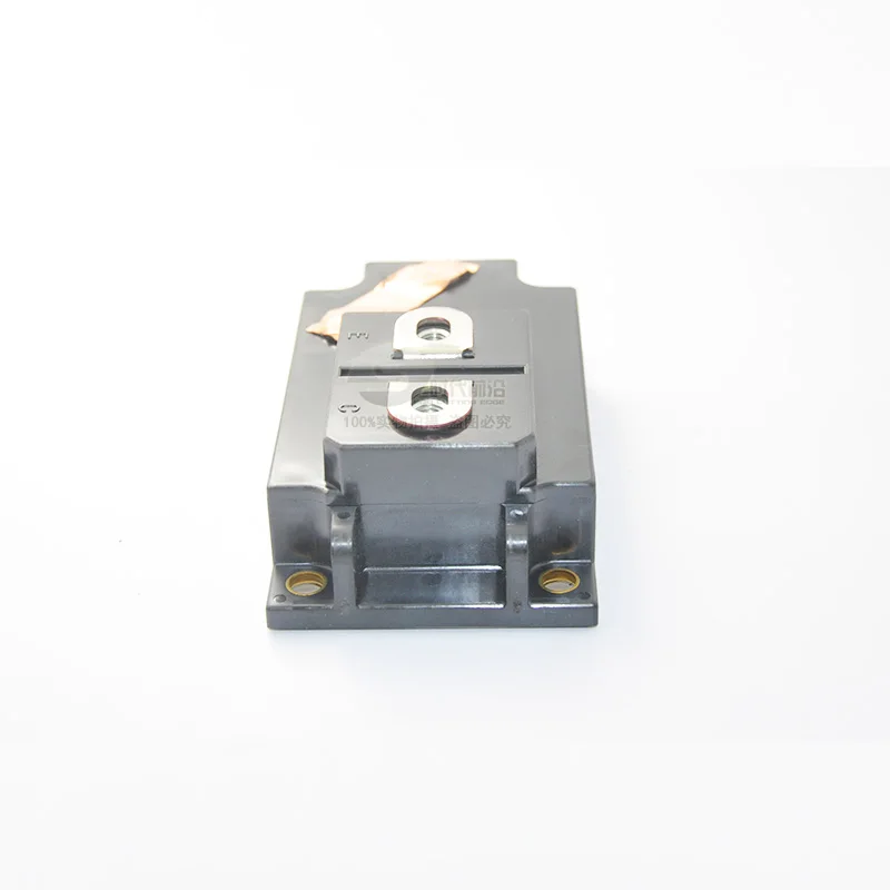 

1MBI400S-120 IGBT 400A1200V
