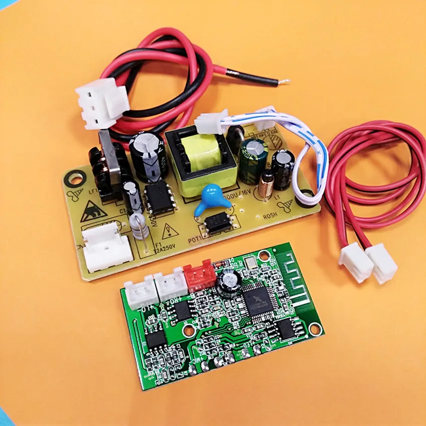 Макетная плата sot-23-5. Diy платы. Diy платы. Diy платы. M430f149 программатор.