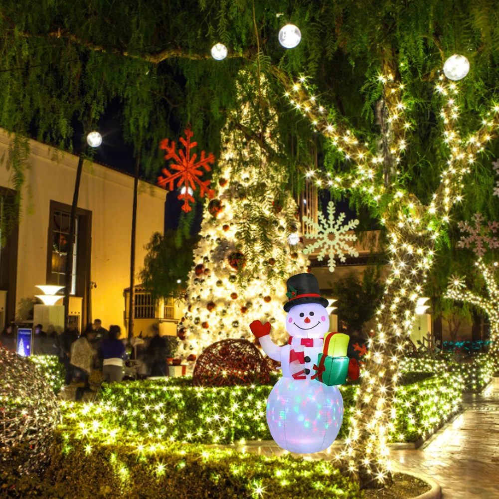 

Festive & Party Supplies