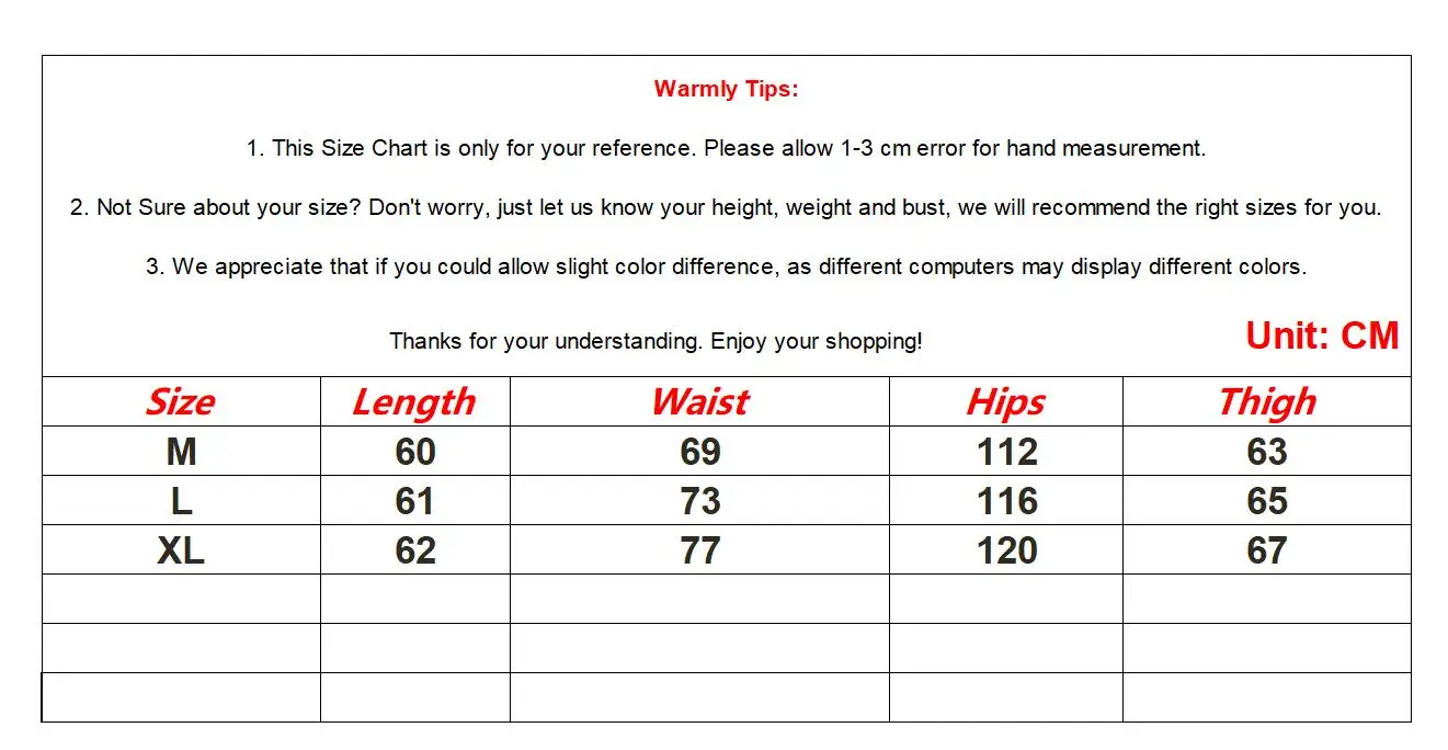 

Letter Patch Loose Shorts Male High Street Black Hip Hop Streetwear Pants Summer Casual Shorts Jean Short Men Clothing 2021