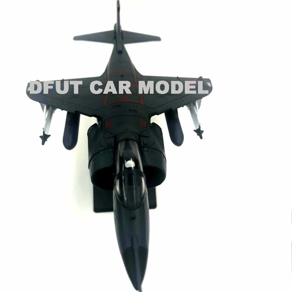 Коллекционная игрушка в масштабе Великобритании модель корабля BAE Sea Fighter