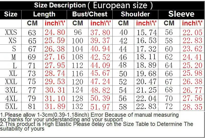 

2021 new soul clown Harajuku zipper hoodie 3D Cosplay clothing zipper hoodie fashion cartoon jacket hoodie