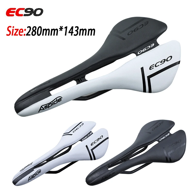 Седло для велосипеда ec90 велосипедное седло аксессуары горного велосипеда|Седло