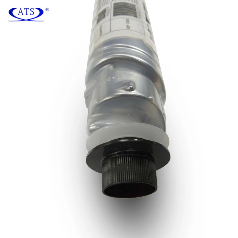 Картридж с тонером 260 г для Ricoh Aficio 1610D 1230D MP1610 2015 2018 1810 2016 2020 MP2000 MP2011 MP1911 MP1811 MP2012 MP1812 |