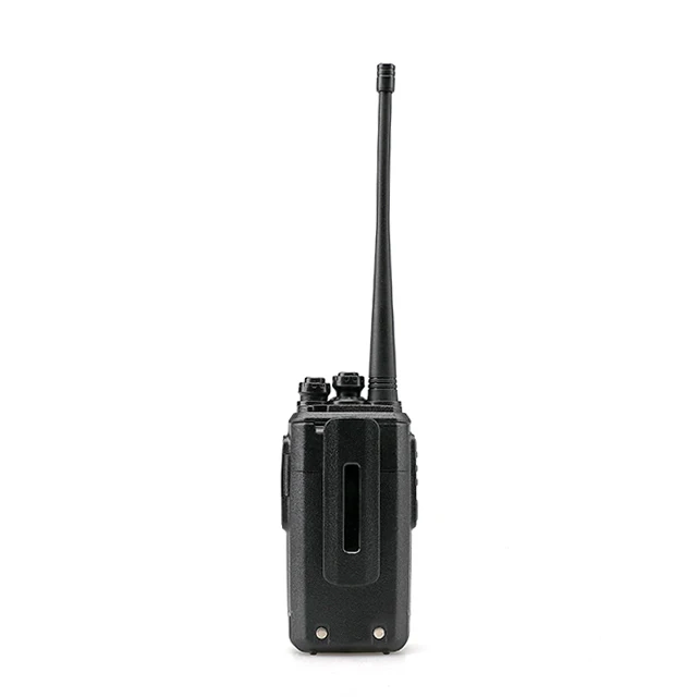 2x baofeng bf c3 uhf 400 470mhz walkie talkie two way ham radio 16ch baofeng c3 free global shipping