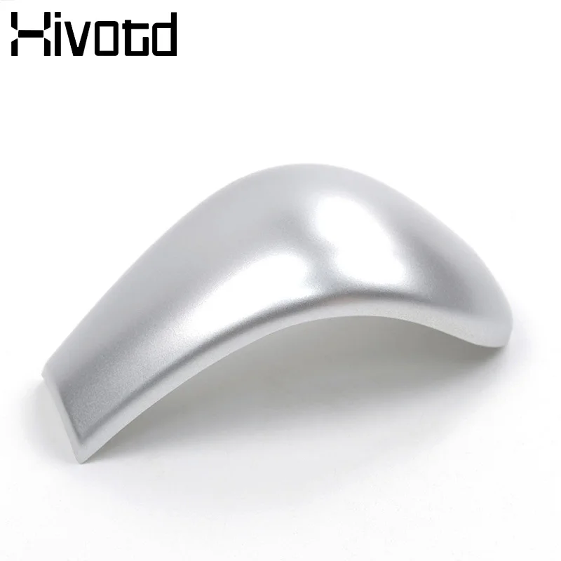 

Hivotd для ниссан кашкай j11 Nissan Qashqai j11 Dualis 2019 2020 ручка переключения рулевого механизма автомобиля украшения крышки наклейки хромированные аксессуары для интерьера，автотовары аксессуары для авто