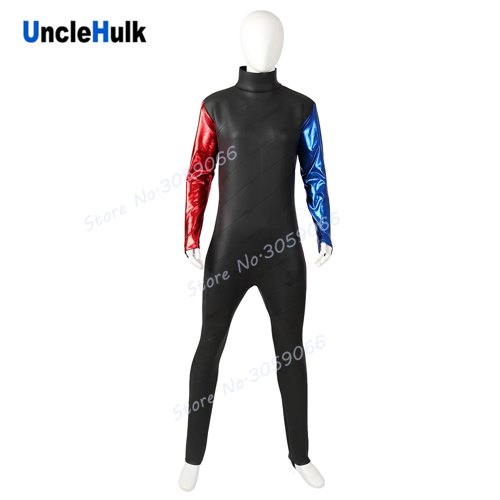 Платье для дайвинга Kamen Rider специальный костюм косплея из ткани боди - купить по