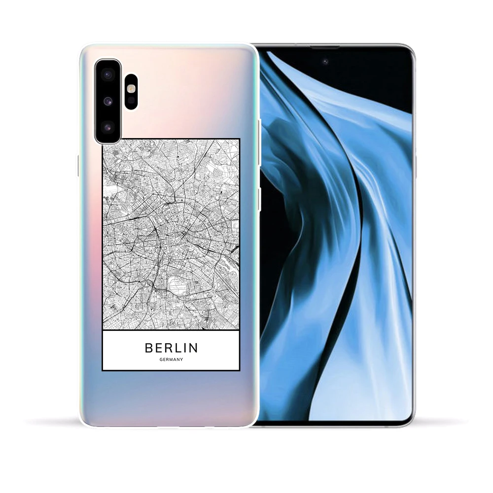 Силиконовый чехол для Samsung NOTE 20 Ultra 10 Lite Pro 9 8 M30S M31S M51 M31 M11 M21 M10 M20 M30 M40 | Мобильные
