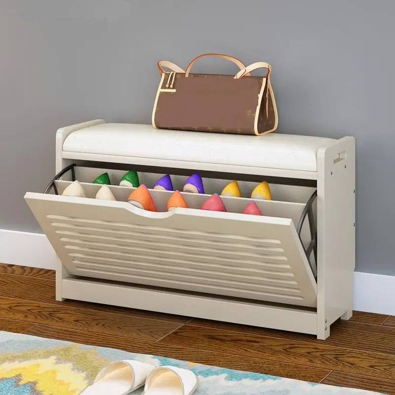 

Zapato Organizador Placard Armario Almacenamiento Armoire De Rangement Furniture Scarpiera Mueble Meuble Chaussure Shoes Rack