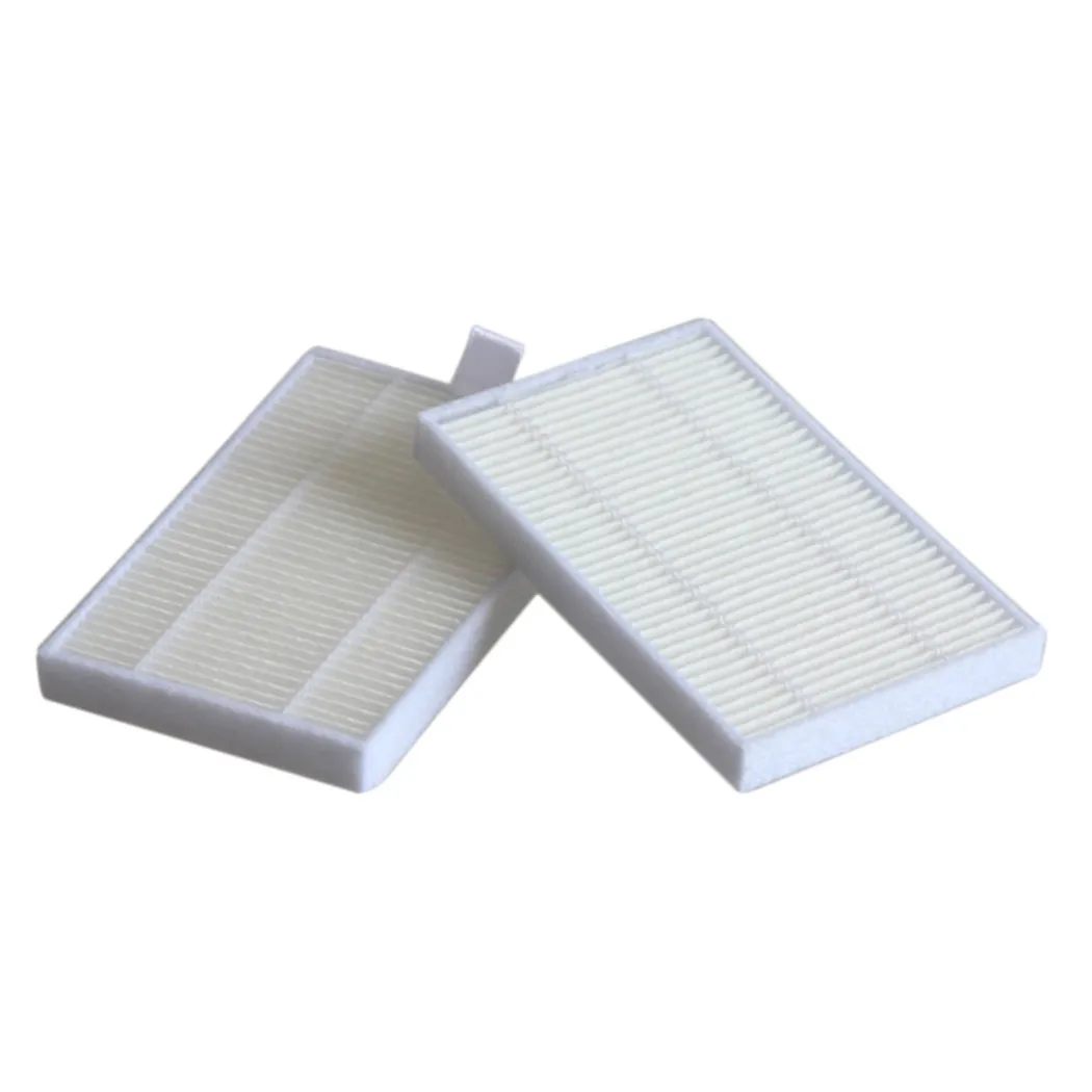 

Vacuum Cleaner Part For Kit Fort KT-545 Vacuum Cleaner Filter Brush Mop Cloth Set Household Cleaning Accessories