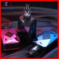 Наливным бачком KAYFUN LITE mtl rta 3,5 мл емкость 22/24 мм электронная сигарета испаритель электронная сигарета vs kayfun prime Nite DLC RTA электронная сигарета дыма vape мод