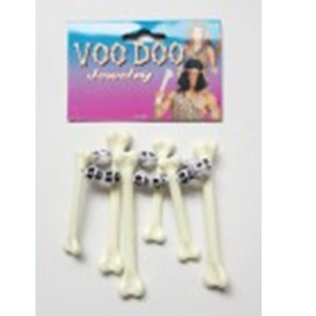 Индийский кости череп браслет из бисера Навахо бижутерия | Украшения и