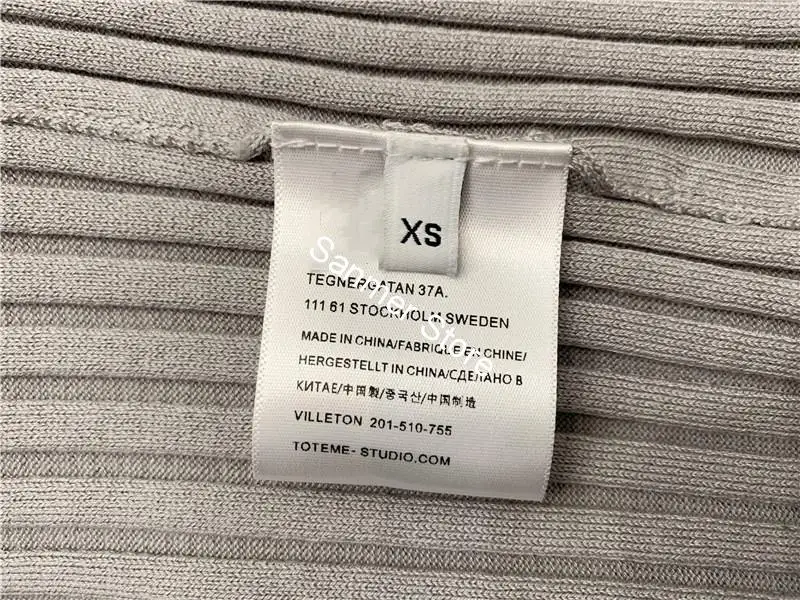 

Women Knit V-neck Vest Simple Solid Color Slim Sleeveless Top Stretch Knit Tank Tops