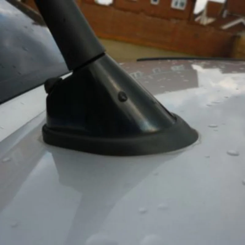 Автомобильные Антенны уплотнение автомобильной крыши резиновая прокладка