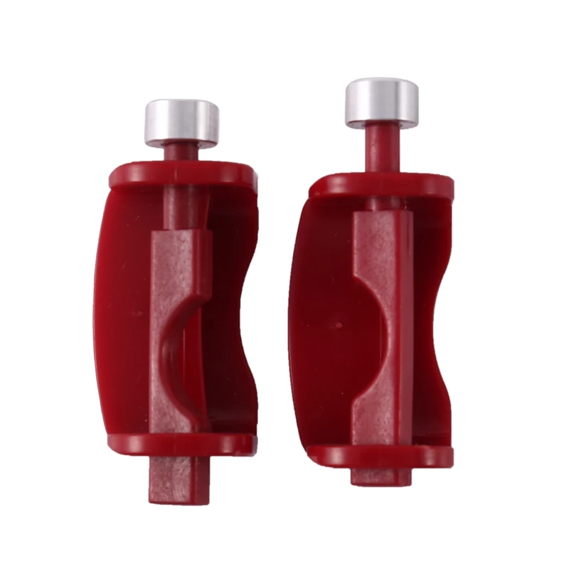 

Спусковой замок премиум-класса для пылесоса Dyson V6 V7 V8 V10 V11, ручной миниатюрный автоматический переключатель питания, чистящие детали