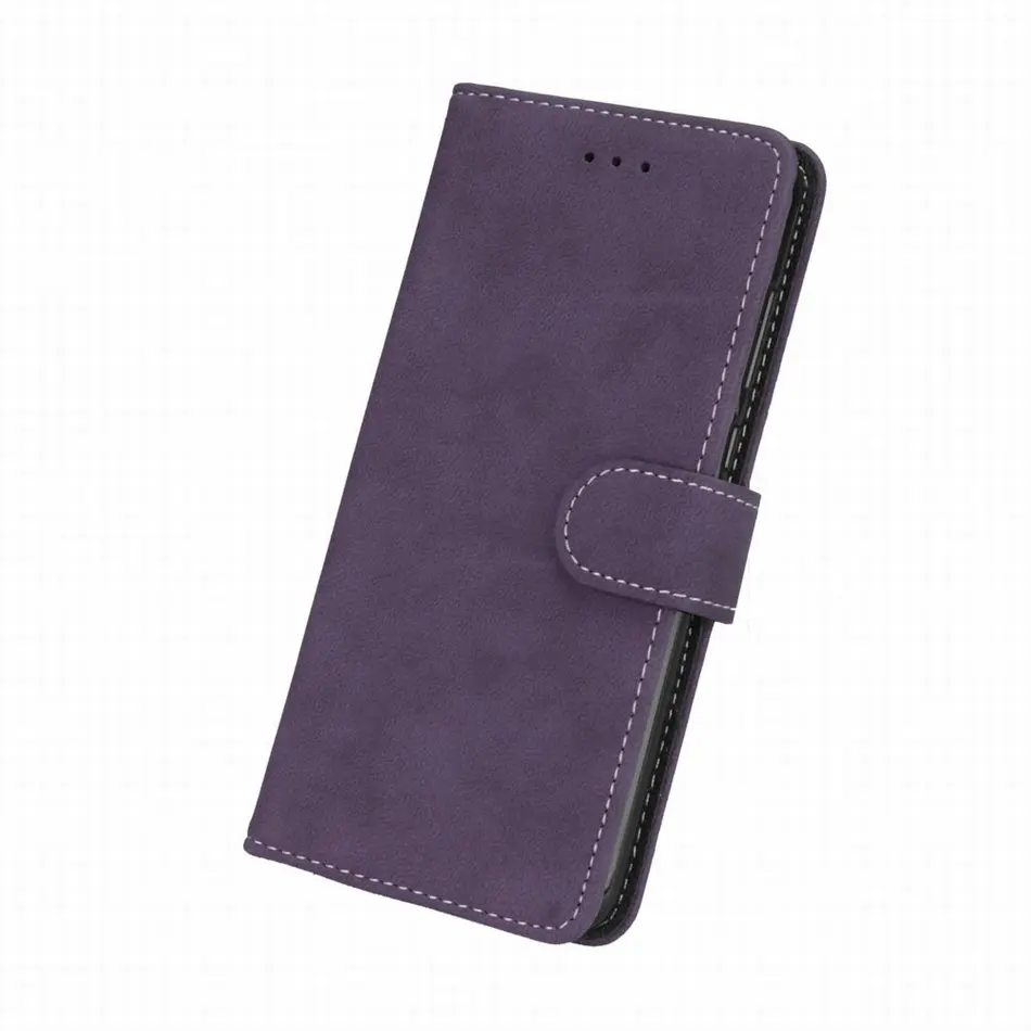 Простой матовый чехол для huawei Honor 20 Pro V9 V10 V20 Note 10 Honor Play 9 10 Lite 8S 8C 8X Max Coque Enjoy 9 Plus P20 Lite P08H