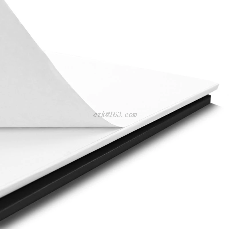 Бумажный блокнот для рисования A3/A4/B5 записная книжка скетчинга Дневник