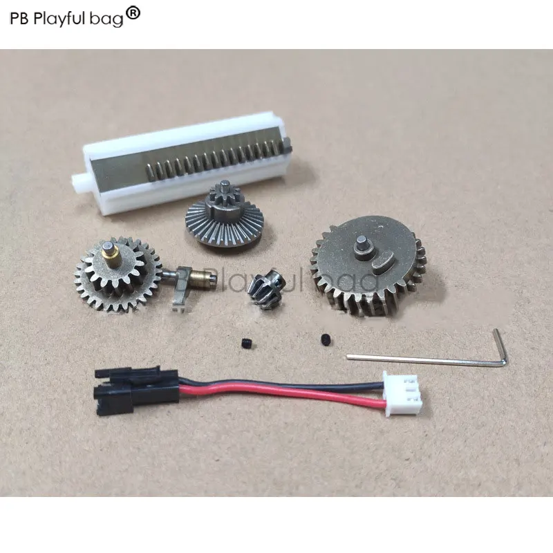 PB игривый сумка спортивная игрушка для игр на открытом воздухе Renxiang AK47 бомба вода