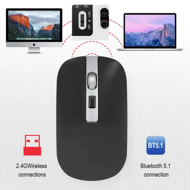 m50 двойной режим bluetooth 51 перезаряж