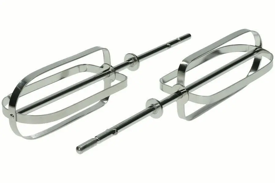 Ручной миксер Kenwood whips Mount whisk kMix HM79 HM790 HM80 HM805 HM809 HMA |