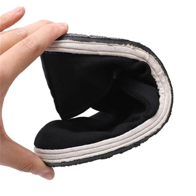 

Basketball shoes sports shoes breathable shoes fdfd dasdsagffdg