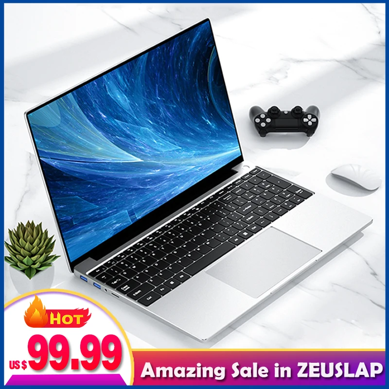 bluetooth ordinateur portable