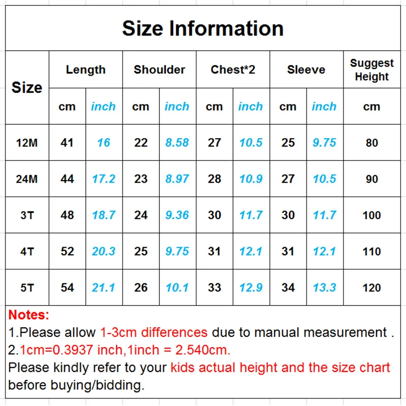 Плащ детский хлопковый средней длины на весну/осень |