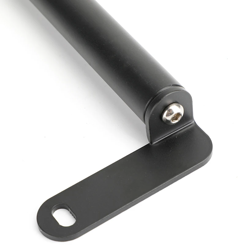 Навигатора мобильный телефон Gps Кронштейн Пластины быстрого крепления для SMY JOYMAX