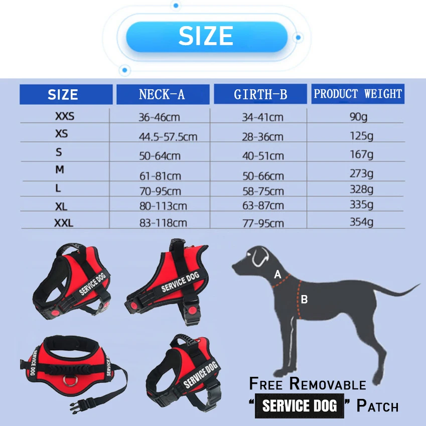 Поводок для собак RubRab светоотражающий дышащий Регулируемый жилет бесплатная