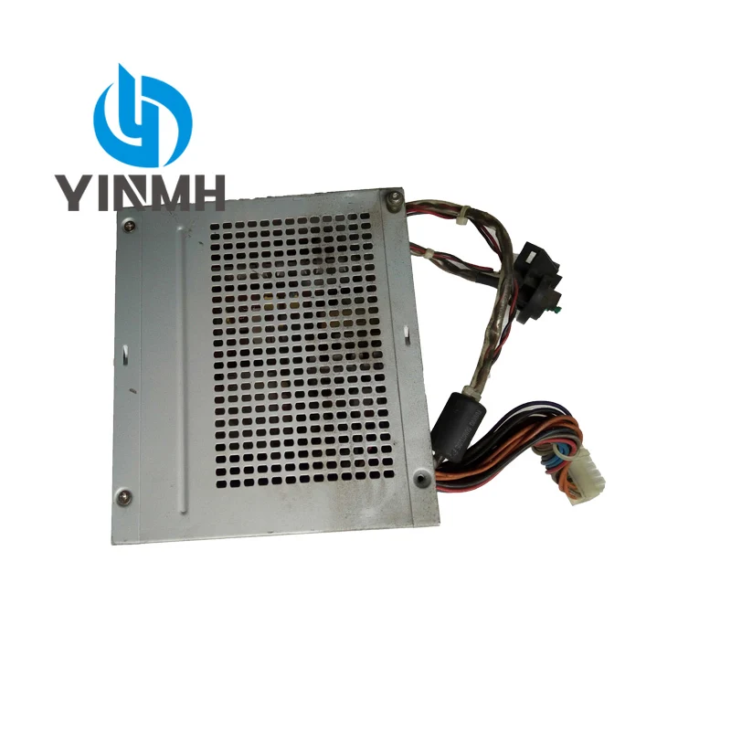 1 шт. используется блок питания в сборке для HP DesignJet 510 500 800 ПК 815 CC820PS 800PS 510PS 815PS