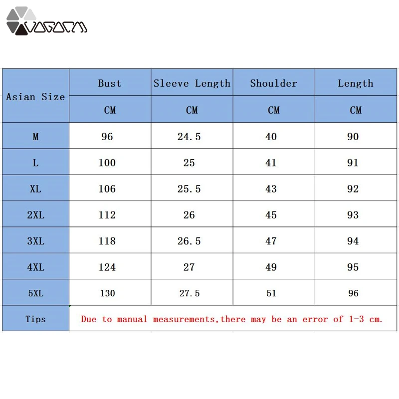 

2021 Women Spring Summer Long Shirts White Stripe Cartoon Mickey Casual Midi Women Shirt Loose Lapel Half Sleeve Plus Size Tops